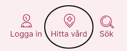 Hitta vård.png