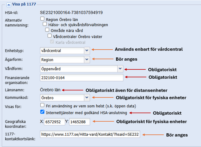 Kontaktkort f&auml;lt som ska fyllas i via KOLL.png