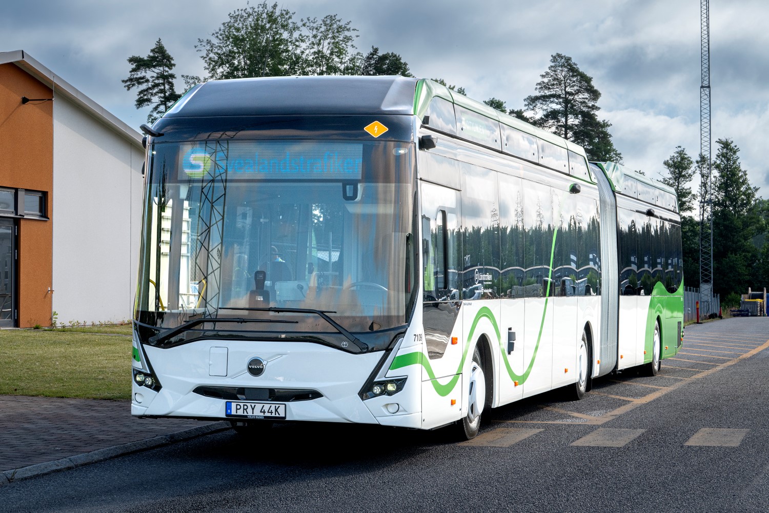 Citylinjen elbuss .jpg