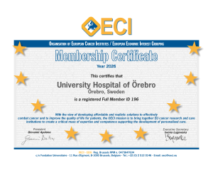 Certifikat Medlemsskap OECI 2026.png