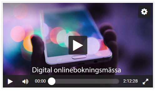 onlinebokningsmässa.PNG