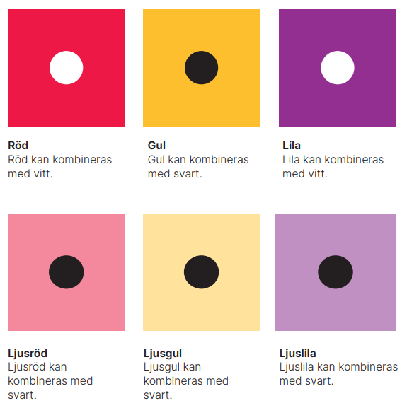 accent konstrast.png