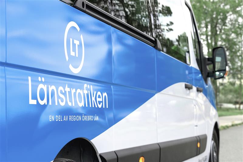 Fordon f&ouml;r Serviceresor 2.jpg