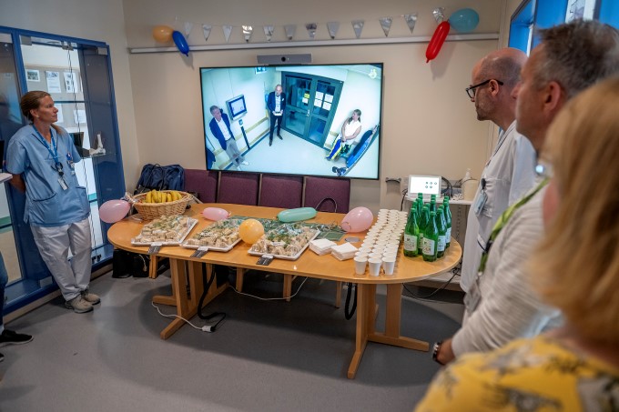 Cyklotroninvigning 2026-050.jpg