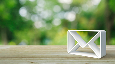 GettyImages-1363568660 webb 400px.jpg