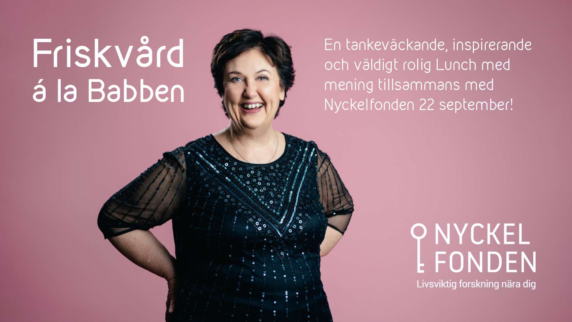 Babben Larsson