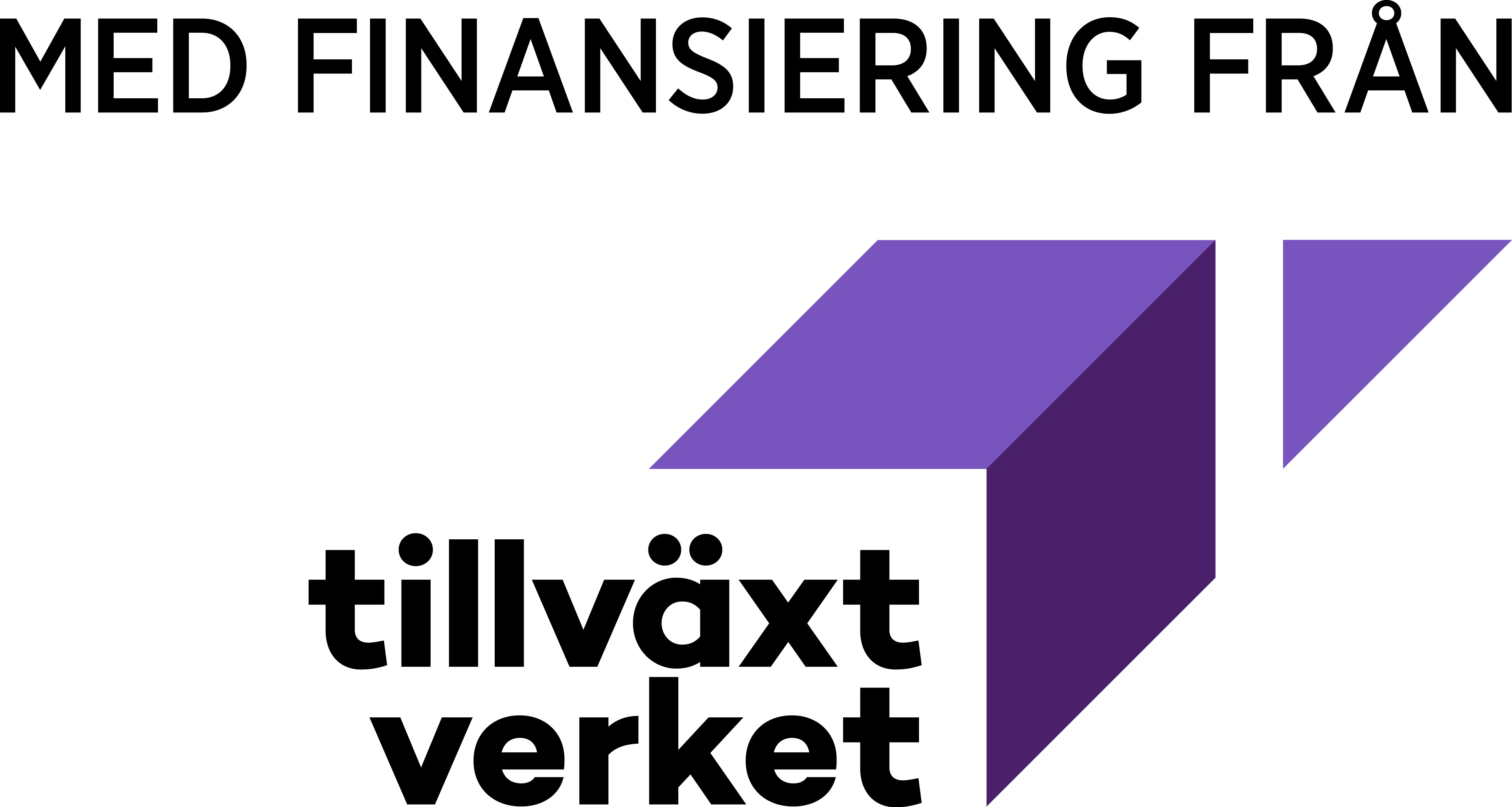 TILLV Finansiering RGB Lila.jpg