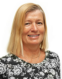 Tiina Tuominen