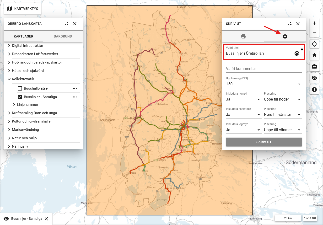 Länskartan utskrift3.png