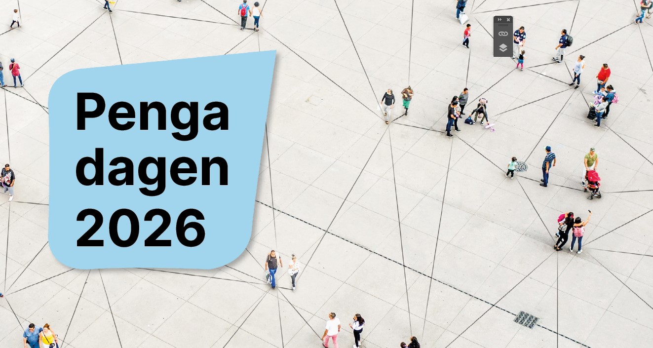 Pengadagen 2026