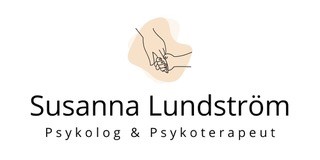 Susanna Lundström Psykolog logo.jpg