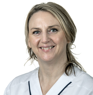 Magdalena Kättström