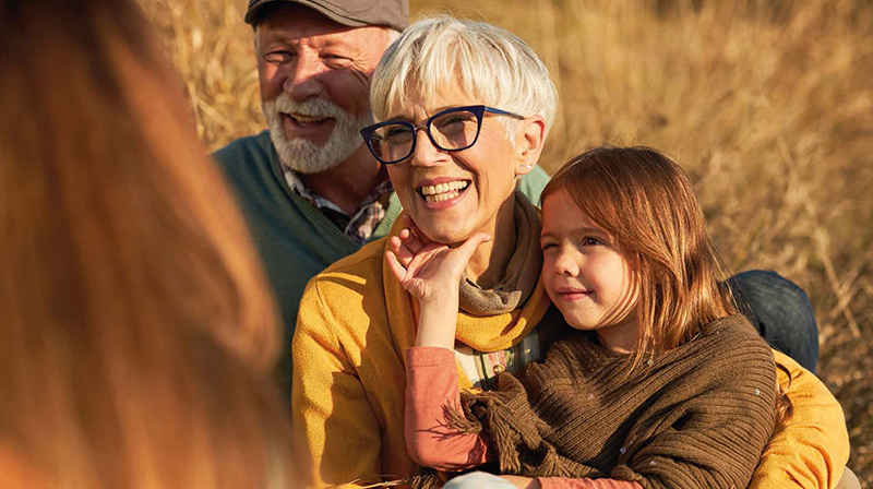 iStock